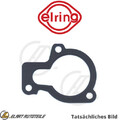 DICHTUNG ÖLEINFÜLLSTUTZENVERSCHLUSS FÜR ALFA ROMEO 192A5.000/B1.000 1.9L 4cyl