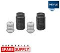 STAUBSCHUTZSATZ, STOSSDÄMPFER FÜR MAZDA VOLVO MEYLE 514 640 0003