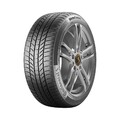 Continental WinterContact TS 870 P 235/55 R19 105H XL M+S Winterreifen