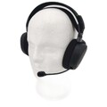 SteelSeries Arctis 9x Kabellose Bluetooth Xbox Konnektivität Gaming Kopfhörer He