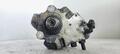 0445010120 träger einspritzpumpe für MERCEDES-BENZ CLASE A (W169) 180 CDI
