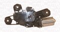 MAGNETI MARELLI 064342015010 WISCHERMOTOR HINTEN FÜR FORD