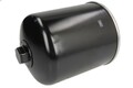 Lufttrocknerpatrone, Druckluftanlage FILTRON AD 785/7 für T 8.867 2004-2019