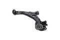 KAVO PARTS SCA-4625 Querlenker für MAZDA CX-7 (ER)