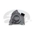 GATES 41504E Wasserpumpe für BMW