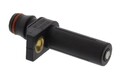 MAPCO 82851 Kurbelwellensensor Impulsgeber passend für MERCEDES-BENZ SLK (R170)