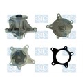 Wasserpumpe SIL PA1520