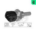 ERA Kühlmittel Wasser Temperatur Sensor 330583 für FORD NISSAN KIA CHRYSLER J30