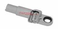 Sensor  Nockenwellenposition Metzger 0903020 für CITROËN FORD MAZDA PEUGEOT