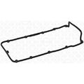 Dichtung, Zylinderkopfhaube ELRING 660.260 für AUDI FORD PORSCHE SEAT SKODA VW