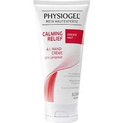 Physiogel Calming Relief A.i.handcreme 50ml - 17418063