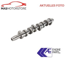 MOTOR NOCKENWELLE AE CAM914 P FÜR AUDI A4,A3,A6,B6,B5,C5,8L1,8P1,8PA 1.9L