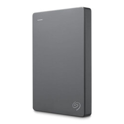 Seagate 1TB HDD Expansion USB3.0 Externe Festplatte