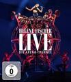 Helene Fischer Live: Die Arena-Tournee - Universal  Blu-ray