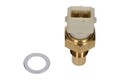 MAXGEAR Sensor Kühlmitteltemperatur 21-0125 für RENAULT 21 VOLVO OPEL X70 MOVANO