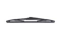 KAMOKA Wischblatt 29020 für TOYOTA DODGE MAZDA HYUNDAI FIAT SUBARU DAIHATSU