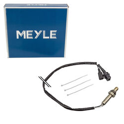 MEYLE Lambdasonde für VW GOLF 2 PASSAT B2 B3/B4 TRANSPORTER T3 AUDI A6 C4