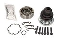 Maxgear Gelenksatz, Antriebswelle 49-0286 für AUDI SKODA VW