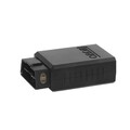 1 Stk OBD2 ELM327 Bluetooth/WIFI Profi Diagnosegerät Auto IOS Tester Scanner