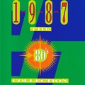 Time Life / The 80s Collection 1987