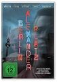 Berlin Alexanderplatz von eOne Entertainment (Univer... | DVD | Zustand sehr gut