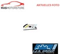 MOTOR STEUERKETTE SATZ VOLL IJS GROUP 40-1025FK P FÜR SEAT IBIZA III 1.2 1.2L