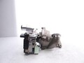 Turbolader GARRETT 763647-9021W für FORD MONDEO IV Turnier (BA7) S-MAX (WA6)