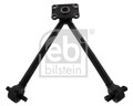 FEBI BILSTEIN Thermostat, Kühlmittel 36462 für MERCEDES-BENZ VW
