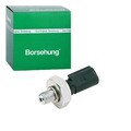 BORSEHUNG ÖLDRUCKSCHALTER passend für AUDI A1 A2 A3 A4 A8 Q3 TT SEAT ALHAMBRA