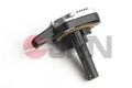 JPN Sensor, Motorölstand 75E9213-JPN für AUDI PORSCHE SEAT SKODA VW