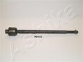 Ashika Axialgelenk, Spurstange 103-08-812 für SUZUKI