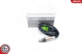ESEN SKV Lambdasonde Sensor Abgassteuerung 09SKV646 für ALLROAD VW SKODA PASSAT