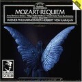 Requiem Kv 626  von Karajan, Herbert von, Orchestre Philha... | CD | Zustand gut