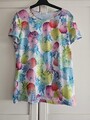 TShirt gr.44
