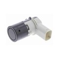 Sensor, Einparkhilfe VEMO V24-72-0205 Original VEMO Qualität für FIAT, hinten