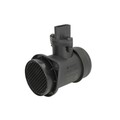 Luftmassenmesser BOSCH 0 281 006 755