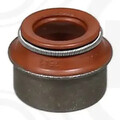 Ventilschaftdichtung FPM (Fluor-Kautschuk) 553.190 ELRING für AUDI BMW FIAT FORD