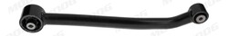 Querlenker Dreieckslenker MOOG FI-TC-15406 Box für FIAT 500X 334 AXN1B AXR11 4x4