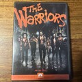 The Warriors Remar, James, Michael Beck  und Thomas G. Waites - Sehr Gut