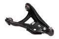 Lenker, Radaufhängung Maxgear 72-0964 passend für NISSAN RENAULT