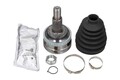 MAXGEAR Gelenksatz Antriebswelle 49-0584 für RENAULT ESPACE 25 3 dTi JE0M JE0A