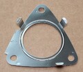 Elring Dichtung Lader für VW California T5 Camper Multivan 2003-2010 150.910