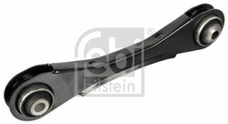 FEBI BILSTEIN Querlenker Hinten links oben vorne für BMW 3er F30 F80 F34 F31
