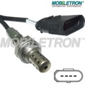 MOBILETRON Lambdasonde Sensor Abgassteuerung OS-B444P nach Katalysator für VW 5