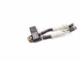 Mercedes-Benz E A207 2010 Abgasdrucksensor Differenzdrucksensor   A0061539528
