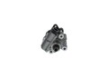HYDRAULIKPUMPE LENKUNG BOSCH K S02 000 082
