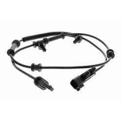 1x Sensor, Raddrehzahl VEMO V33-72-0090 passend für CHRYSLER