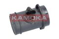 KAMOKA 18028 Luftmassenmesser für AUDI VW
