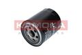 KAMOKA F106801 Ölfilter für AUDI,BMW,DAEWOO,HYUNDAI,KIA,MAZDA,MERCEDES-BENZ,RENA