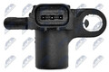 Nockenwellenpositionssensor Hallsensor ECP-HD-006 NTY für HONDA STREAM FR-V